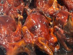 -老正兴菜馆(福州路店)