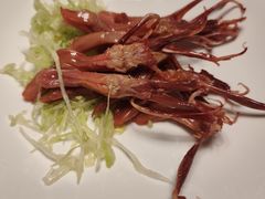 -新白鹿餐厅(龙游路总店·杭帮菜名店)