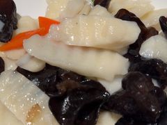 -小菜园新徽菜(连云港海州吾悦店)