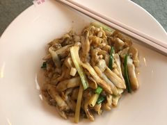 -79号渔船海鲜饭店(宝安店)