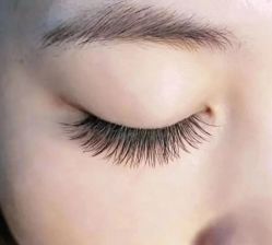 点击看大图 -慕拉美甲美睫皮肤管理