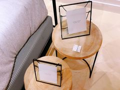 -ZARA HOME(天环广场店)