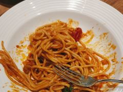 -必胜客(嘉兴八佰伴店)