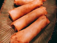 -上海柏悦酒店