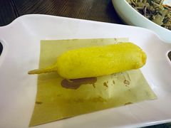 -老厨家(中央大街西七道街店)