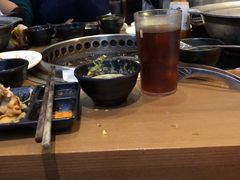 -火炉火自助餐(悠唐购物中心店)