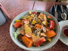 -La Terre乐田(万象城店)