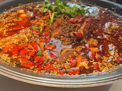 -麻六记(新天地店)