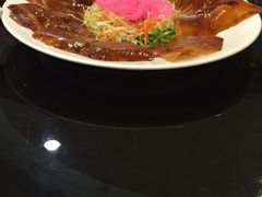 -建兴酒家(班塔通分店)