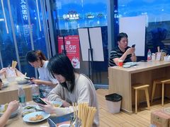 -万达坊(花园路店)