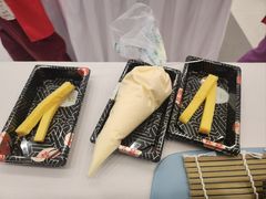 -凯德广场(武胜路店)