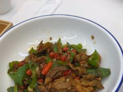 -潇湘楼(环保园店)