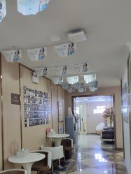 -东莞壹加壹整形美容医院