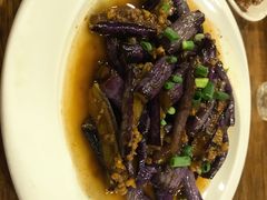 -阿马蛋汤·宁波小海鲜(总店)