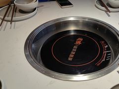 -周渝食惦酸菜鱼(青浦店)