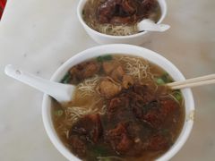 -海幢瑞芳饮食店