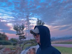 -济南国际园博园