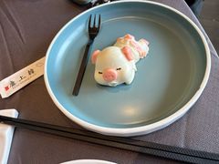 -韩上楼