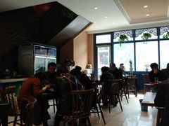 -新疆哈利德餐厅(紫薇都市店)