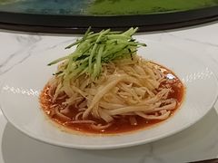 -秦月轩·陕西家乡菜(阜成路·五棵松店)