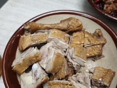 -听香·678茶铺(猛追湾店)