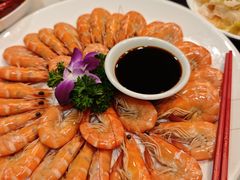 -柳州菜饮食文化博物馆(柳州金利达大厦店)