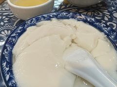 -米庄·原味私房菜(骏壹万邦店)