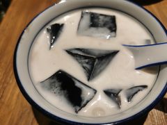 -十六蒲(桂林路店)