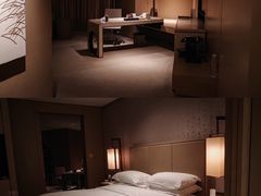-北京康莱德酒店