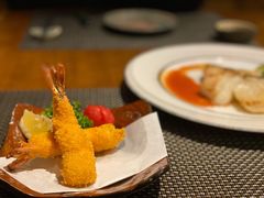 -武藏日本料理(宝安壹方城店)