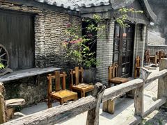-三亚西岛海洋文化旅游区