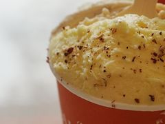 -Dal Cuore 达可芮冰淇淋(陕西北路店)