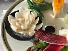 -京兆尹(雍和宫店)