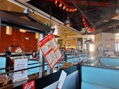 -八合里牛肉火锅(深圳光明大仟里二店)