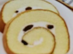 -巴黎贝甜(武夷花园店)