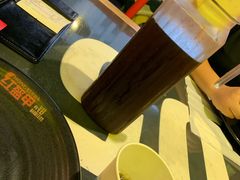 -红钳侠小龙虾·烧烤(中赢康康谷店)