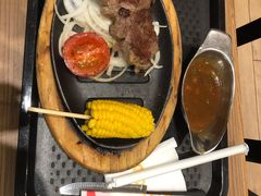 -大家乐(广州天河城六楼店)