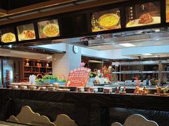 -不倒翁·安徽名菜楼(步行街店)