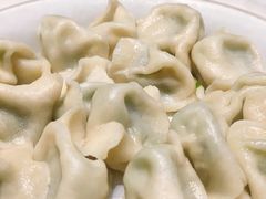 -北塘海鲜·天津菜(大光明桥旗舰店)