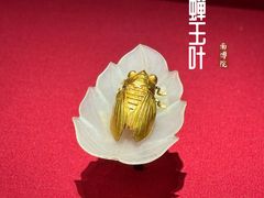 -南京博物院