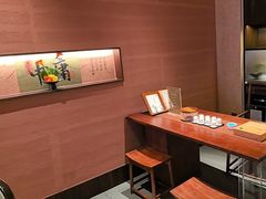 -皇厨荣升名厨家宴.赣州客家菜