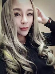 -盛宝成美业接发烫发染发脏辫