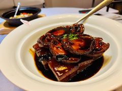 -九朝会昆曲·宴(望京店)