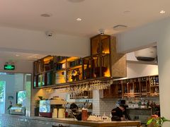 -BOCATA 西班牙餐厅(三里屯店)