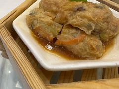 -顺德渔村·岭南一号