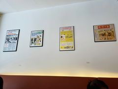 -文东记(马里士他店)