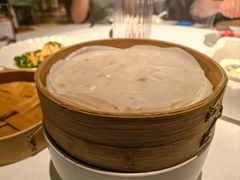 -漢舍中国菜馆(浦东嘉里城店)