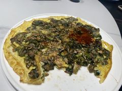 -鑫悦楼煎蟹·16年海鲜大排档