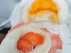 -添好运点心专门店(百老汇店)