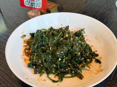 -玖五京菜(杭州城北万象城店)